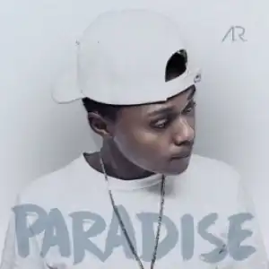 A-Reece - Paradise